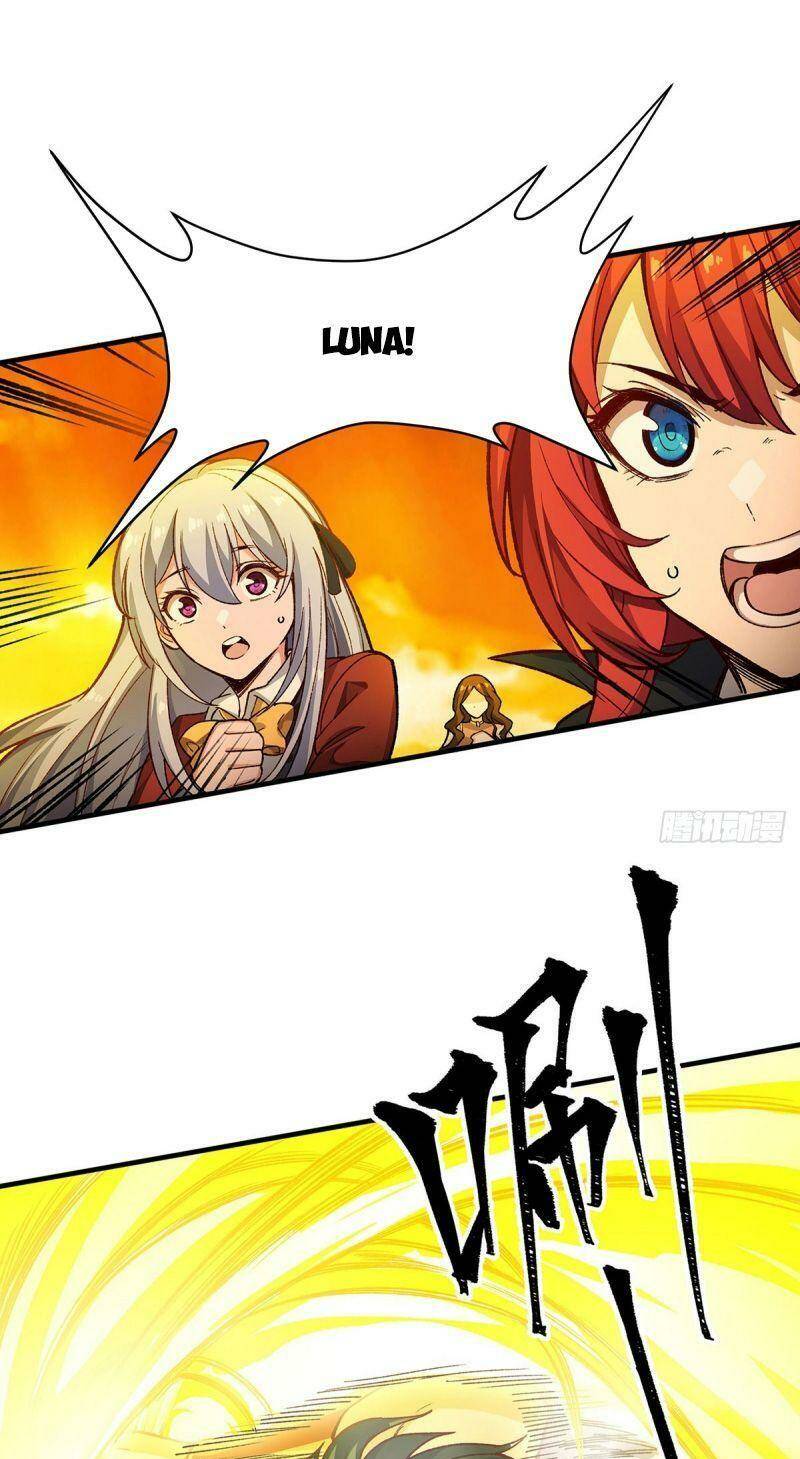 Sứ Đồ Vô Hạn và 12 Chiến Cơ: Chapter 293