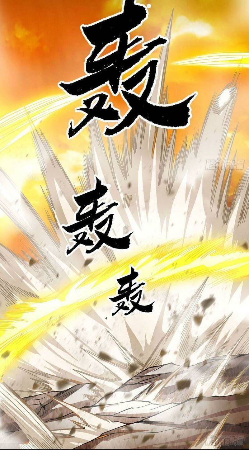 Sứ Đồ Vô Hạn và 12 Chiến Cơ: Chapter 293