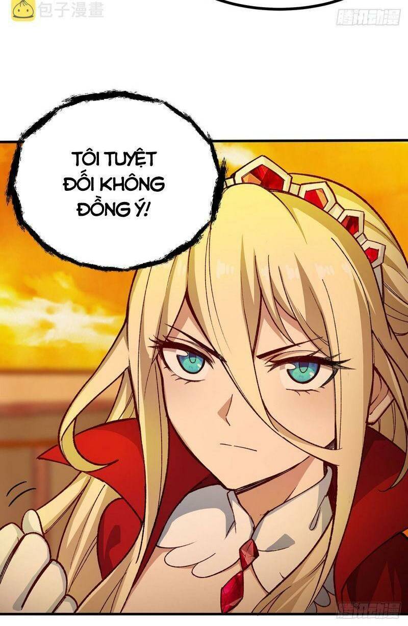 Sứ Đồ Vô Hạn và 12 Chiến Cơ: Chapter 293