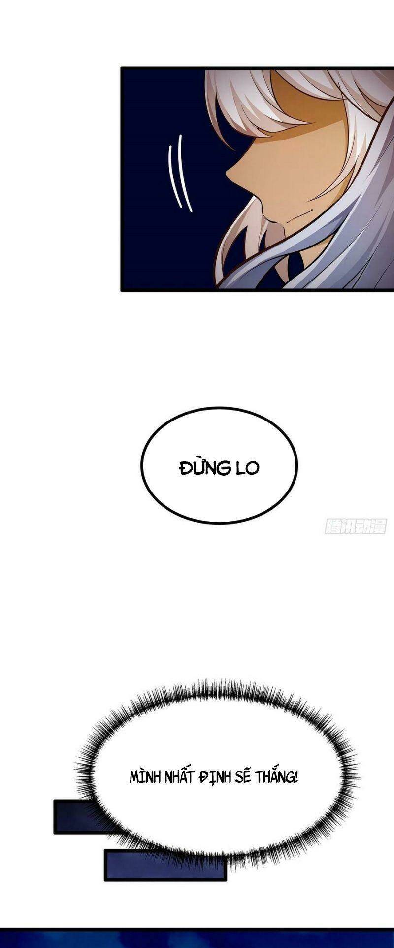 Sứ Đồ Vô Hạn và 12 Chiến Cơ: Chapter 296