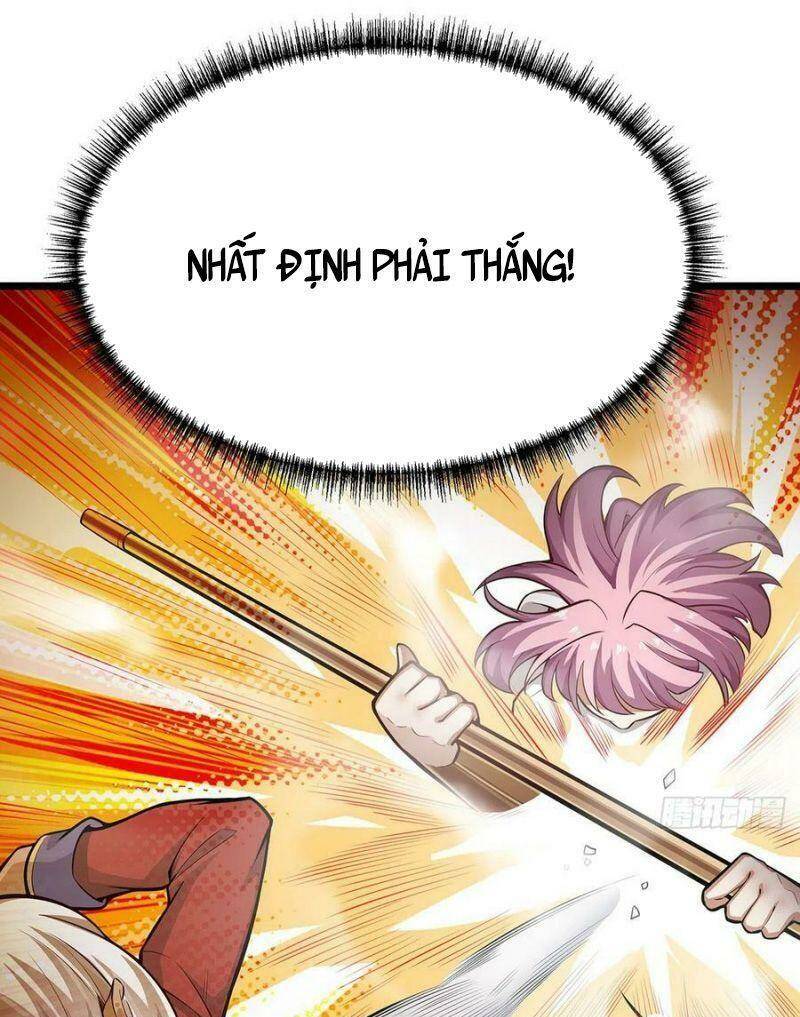 Sứ Đồ Vô Hạn và 12 Chiến Cơ: Chapter 296