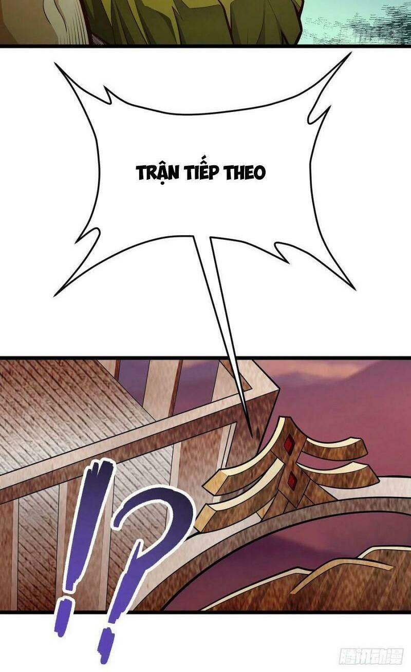 Sứ Đồ Vô Hạn và 12 Chiến Cơ: Chapter 296