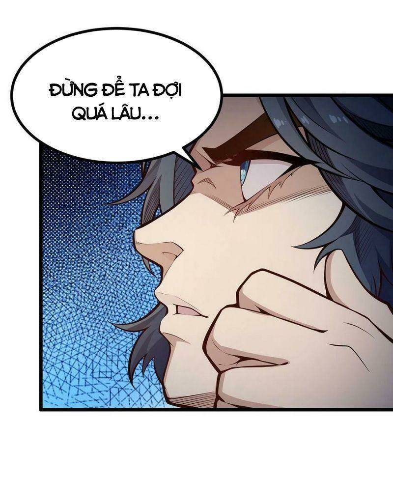 Sứ Đồ Vô Hạn và 12 Chiến Cơ: Chapter 296