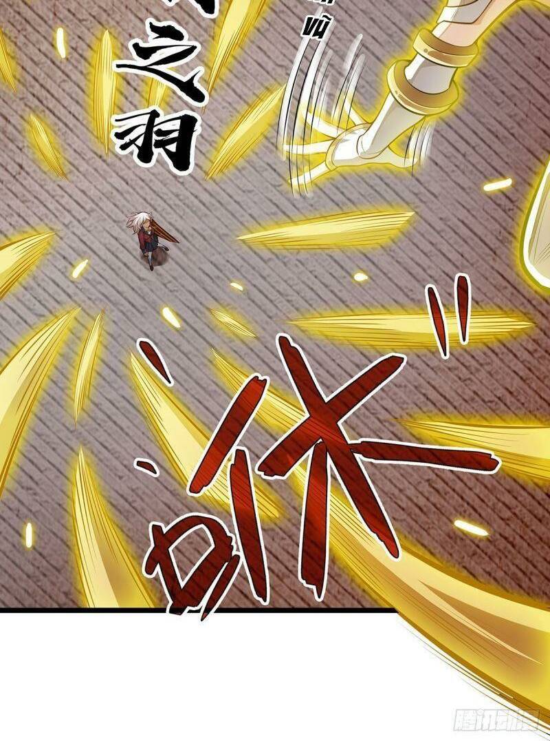 Sứ Đồ Vô Hạn và 12 Chiến Cơ: Chapter 298