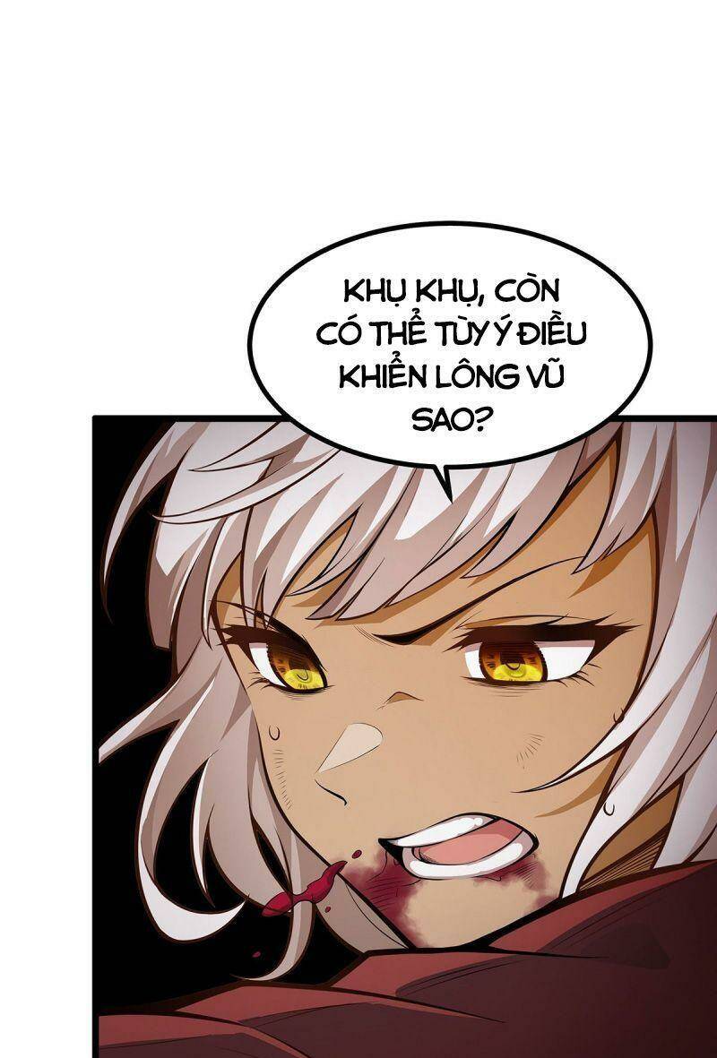 Sứ Đồ Vô Hạn và 12 Chiến Cơ: Chapter 298