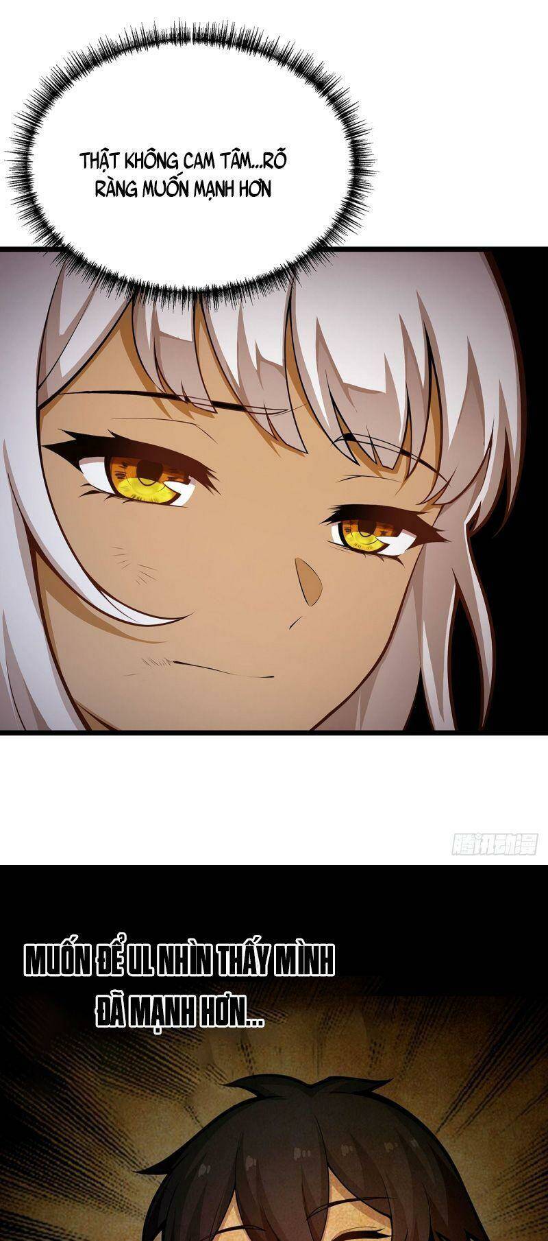 Sứ Đồ Vô Hạn và 12 Chiến Cơ: Chapter 298