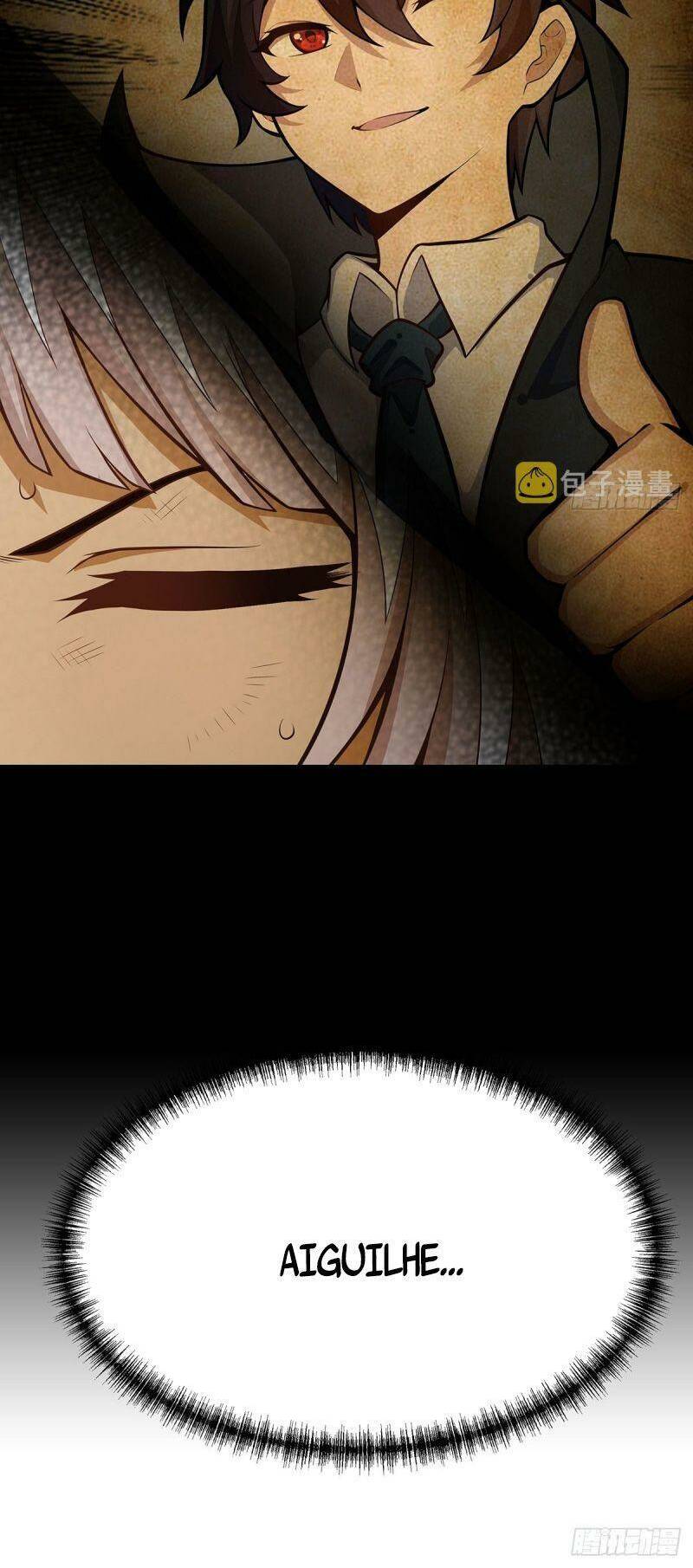 Sứ Đồ Vô Hạn và 12 Chiến Cơ: Chapter 298