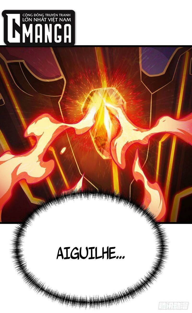 Sứ Đồ Vô Hạn và 12 Chiến Cơ: Chapter 298