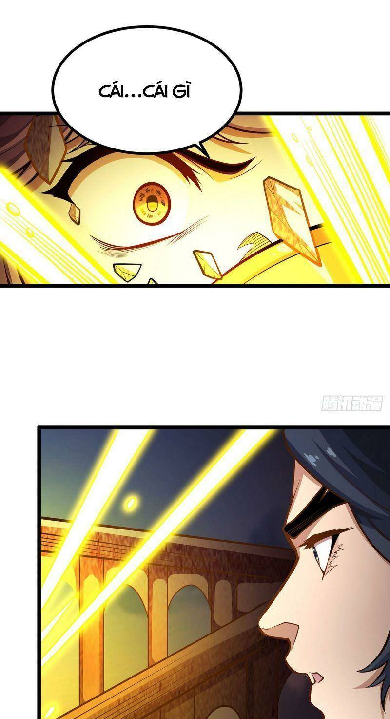 Sứ Đồ Vô Hạn và 12 Chiến Cơ: Chapter 298
