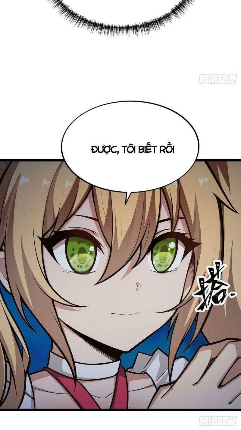 Sứ Đồ Vô Hạn và 12 Chiến Cơ: Chapter 308
