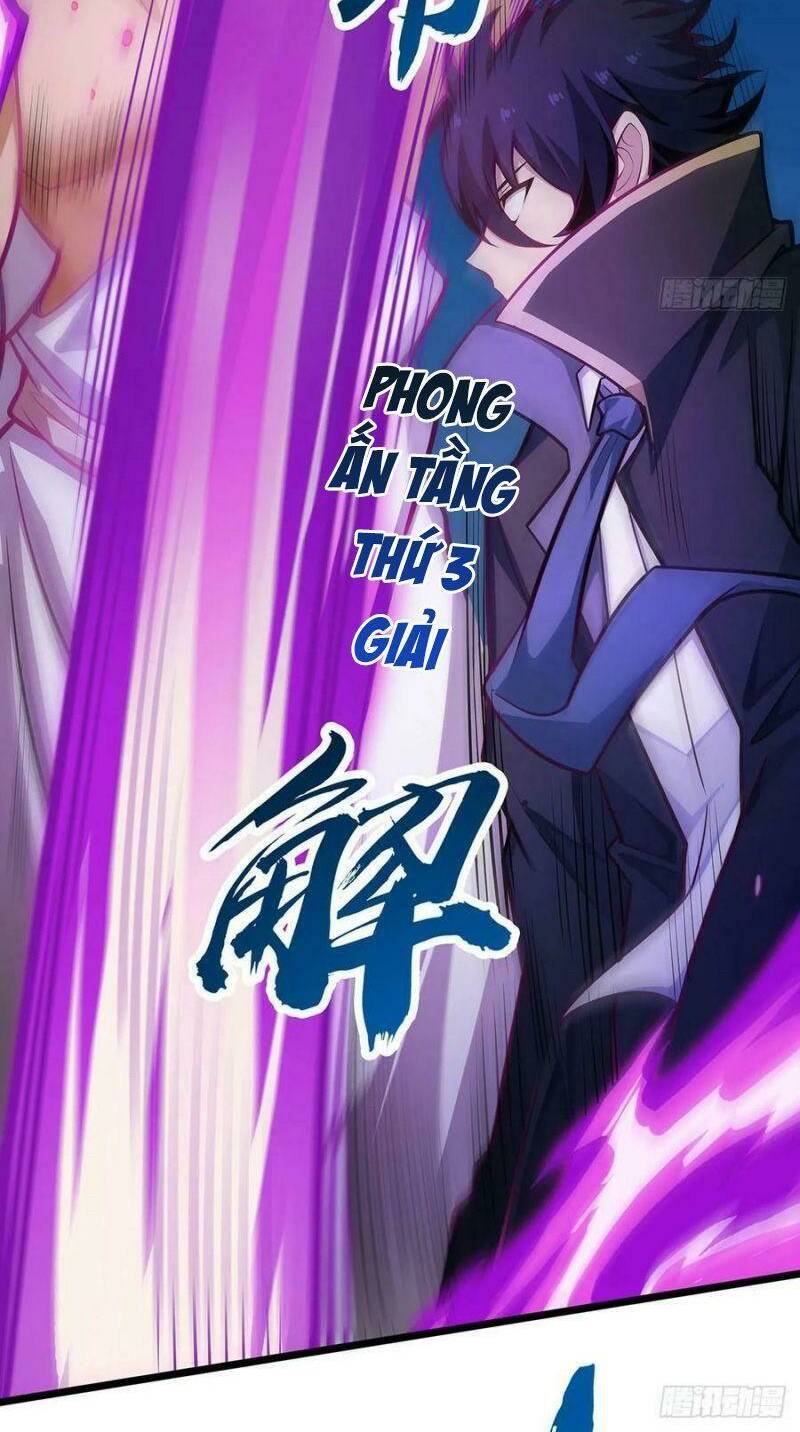 Sứ Đồ Vô Hạn và 12 Chiến Cơ: Chapter 308