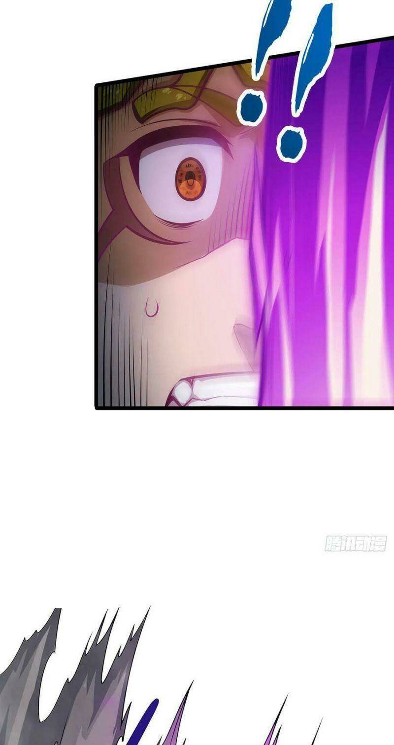 Sứ Đồ Vô Hạn và 12 Chiến Cơ: Chapter 308