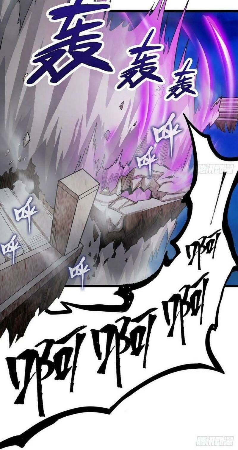 Sứ Đồ Vô Hạn và 12 Chiến Cơ: Chapter 308
