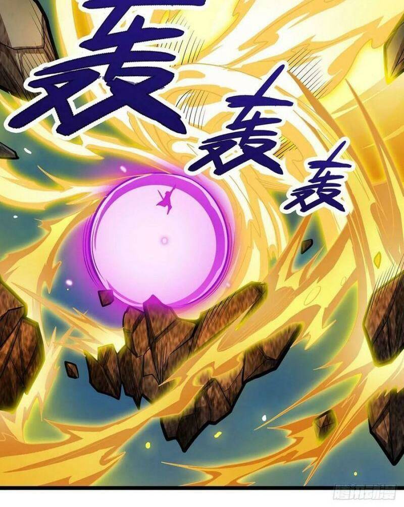 Sứ Đồ Vô Hạn và 12 Chiến Cơ: Chapter 308