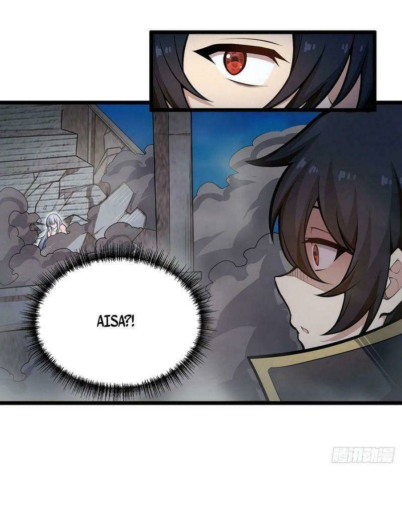Sứ Đồ Vô Hạn và 12 Chiến Cơ: Chapter 308