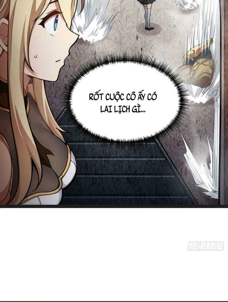 Sứ Đồ Vô Hạn và 12 Chiến Cơ: Chapter 309