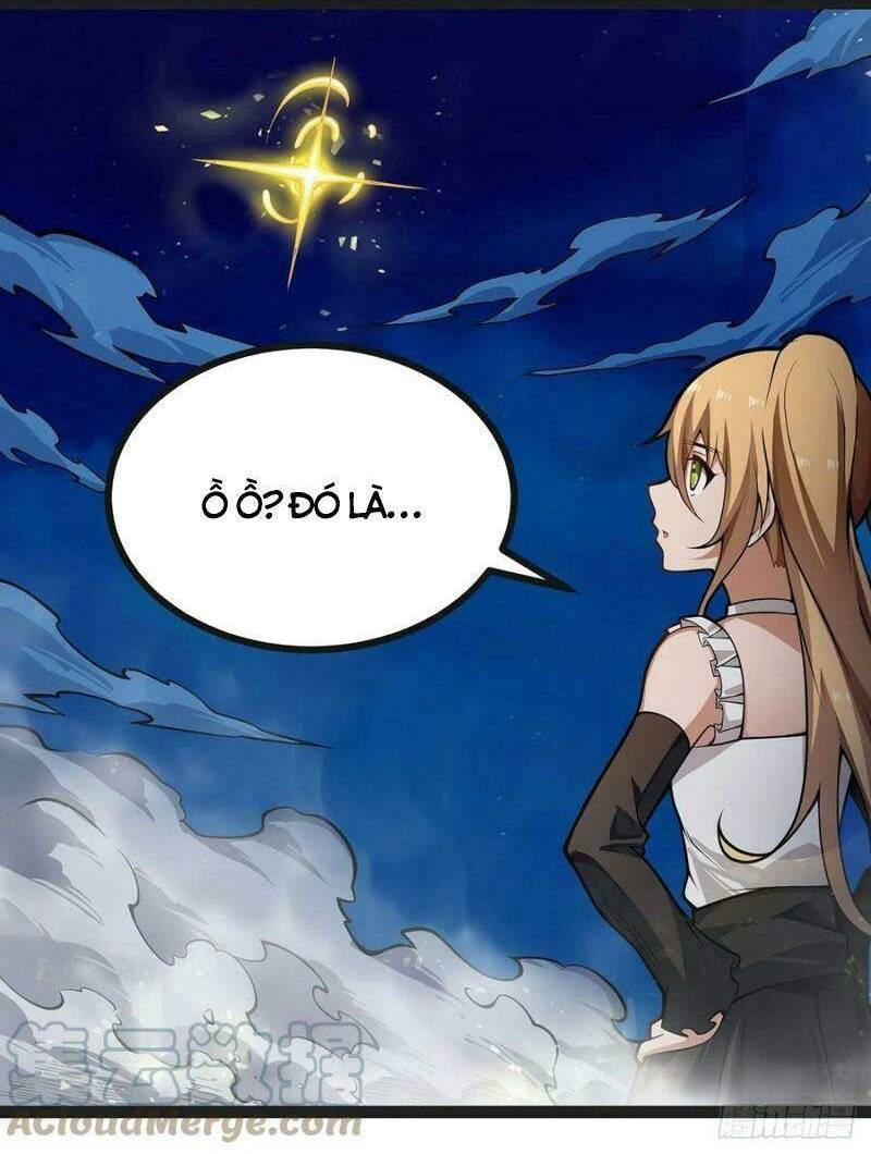 Sứ Đồ Vô Hạn và 12 Chiến Cơ: Chapter 309