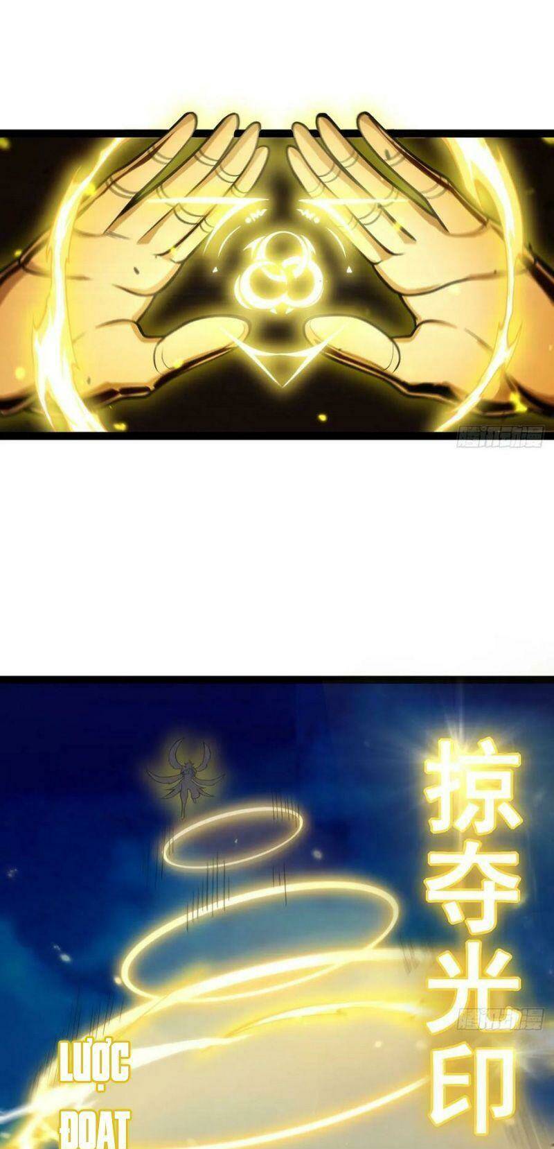 Sứ Đồ Vô Hạn và 12 Chiến Cơ: Chapter 309