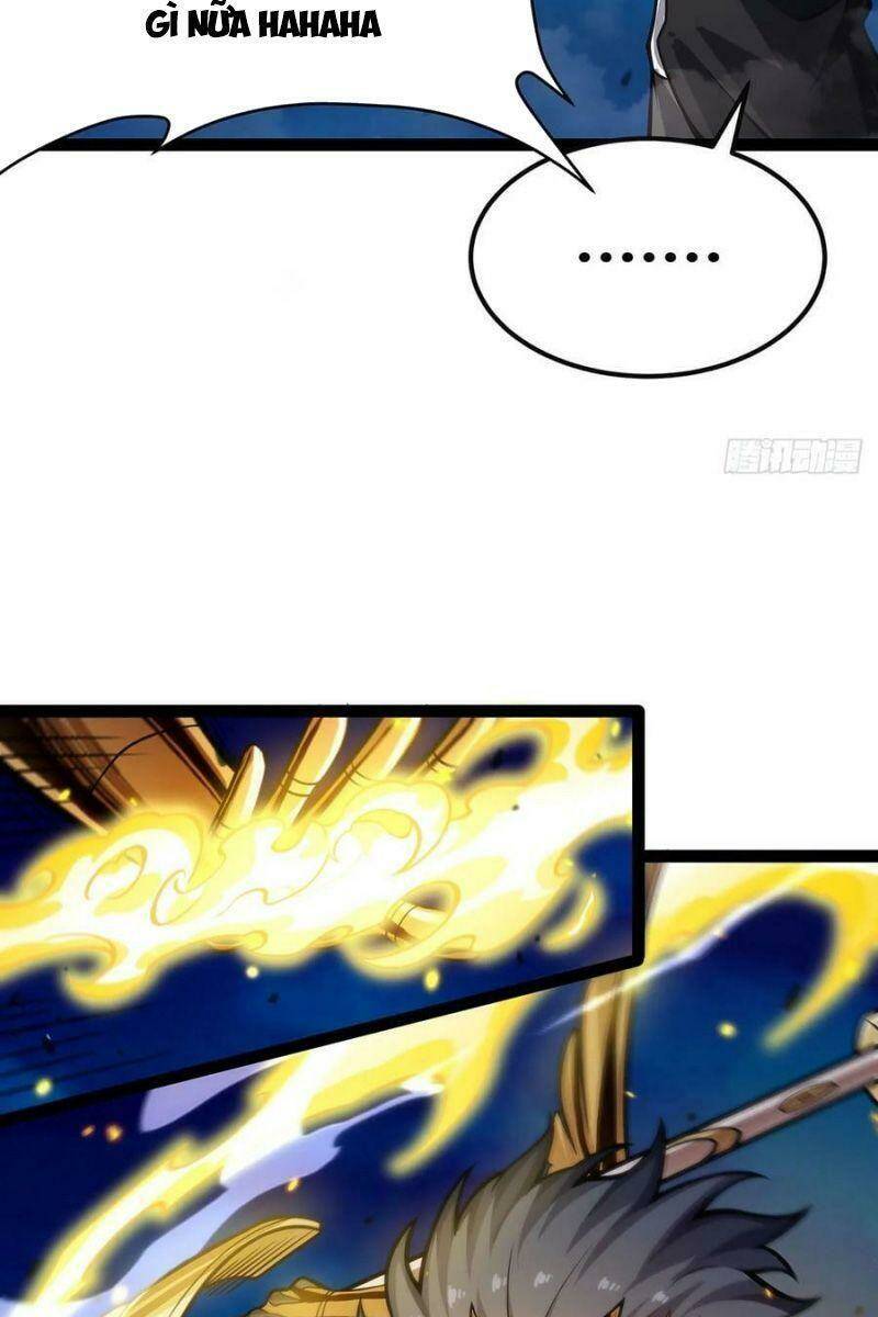 Sứ Đồ Vô Hạn và 12 Chiến Cơ: Chapter 309