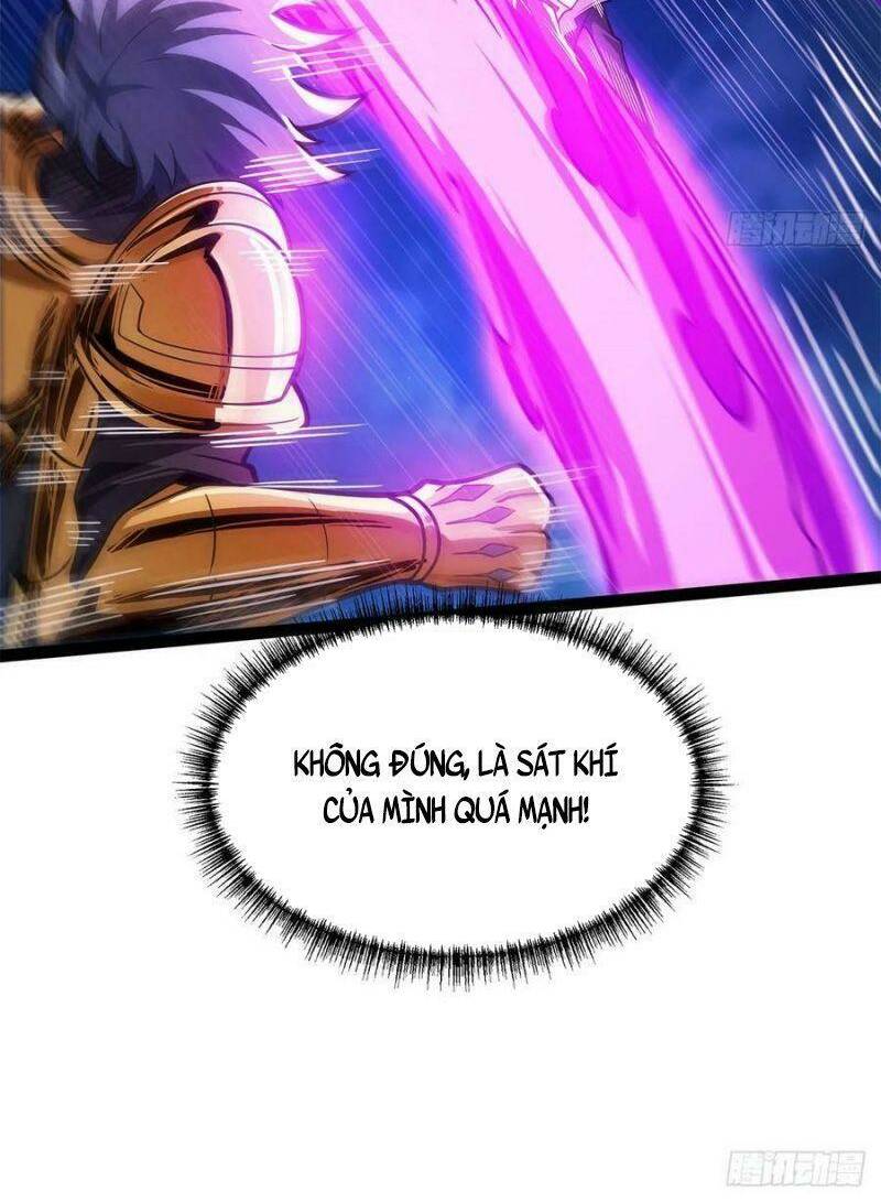 Sứ Đồ Vô Hạn và 12 Chiến Cơ: Chapter 309
