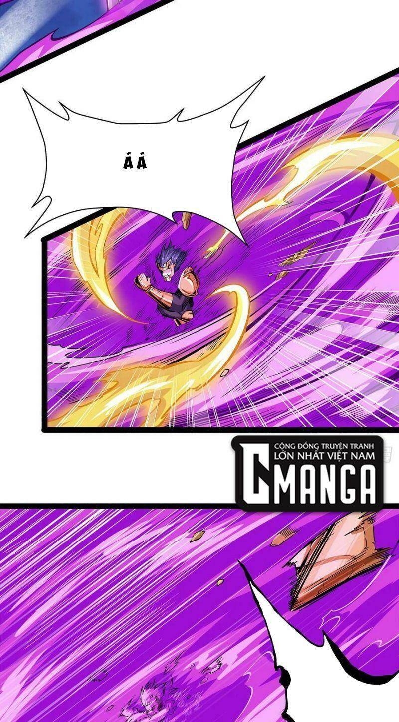Sứ Đồ Vô Hạn và 12 Chiến Cơ: Chapter 309