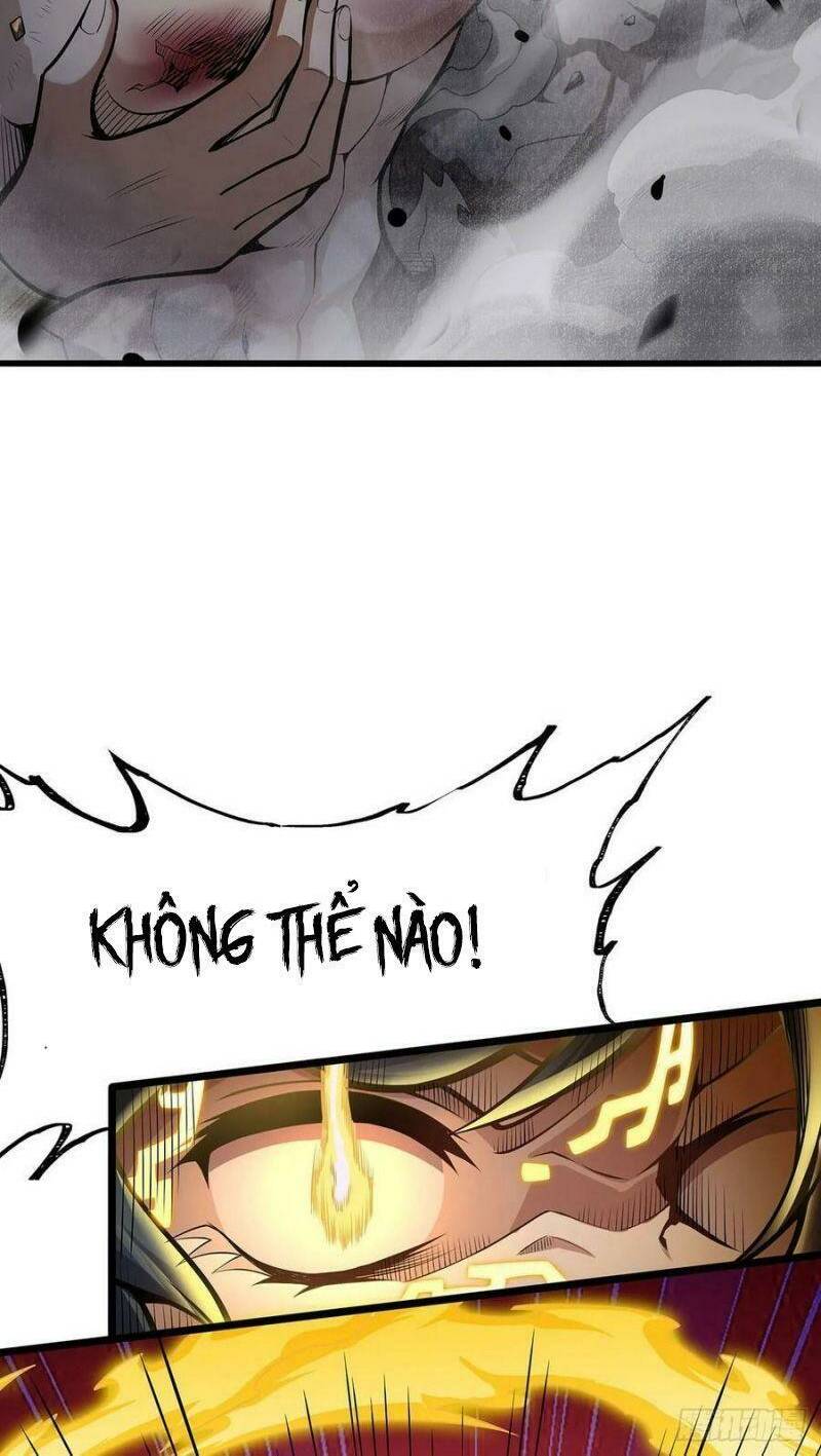Sứ Đồ Vô Hạn và 12 Chiến Cơ: Chapter 309