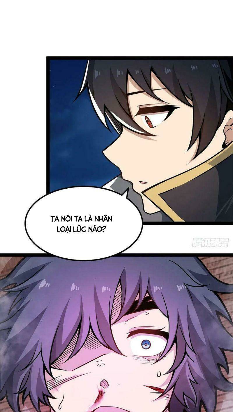 Sứ Đồ Vô Hạn và 12 Chiến Cơ: Chapter 309