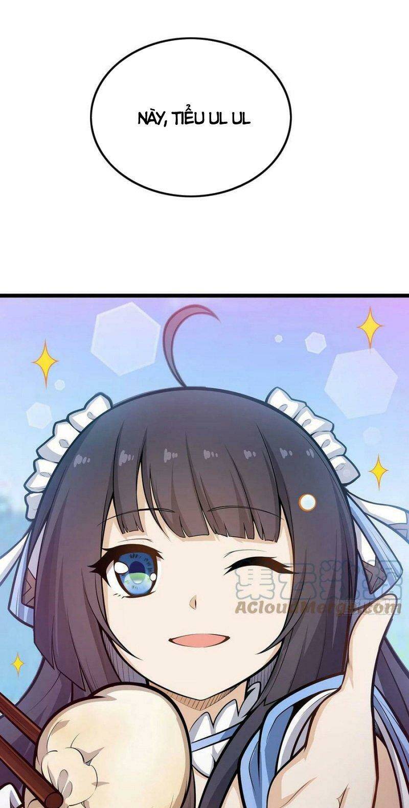 Sứ Đồ Vô Hạn và 12 Chiến Cơ: Chapter 314