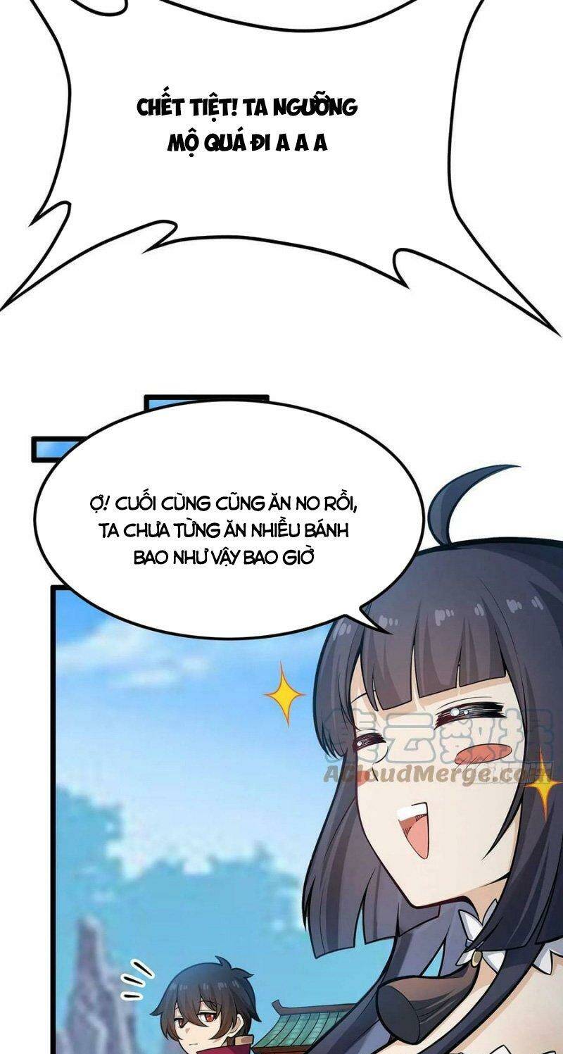 Sứ Đồ Vô Hạn và 12 Chiến Cơ: Chapter 314