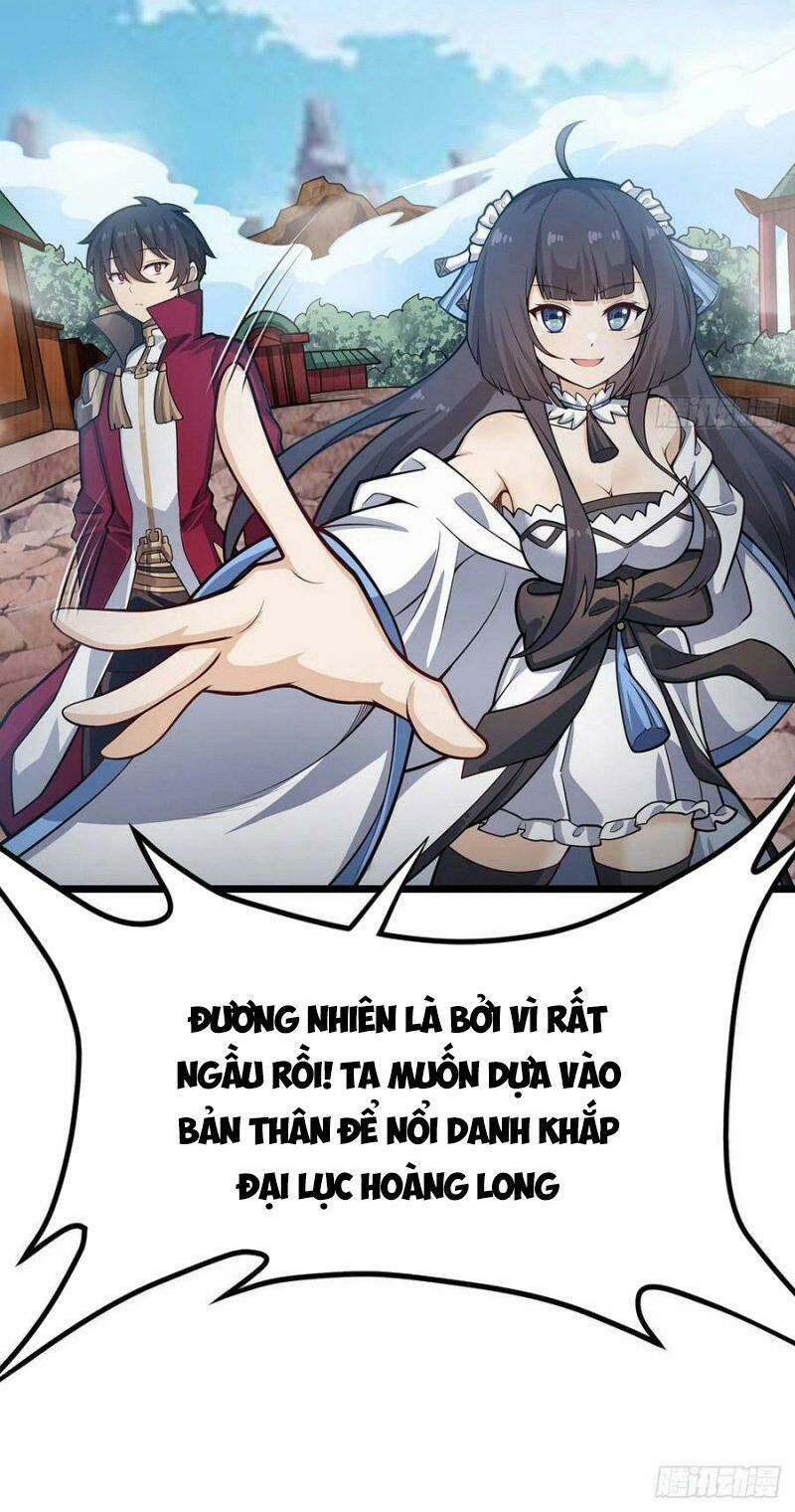 Sứ Đồ Vô Hạn và 12 Chiến Cơ: Chapter 314