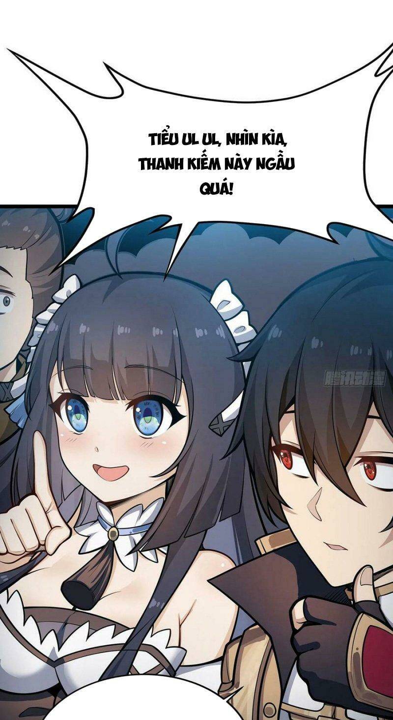 Sứ Đồ Vô Hạn và 12 Chiến Cơ: Chapter 314