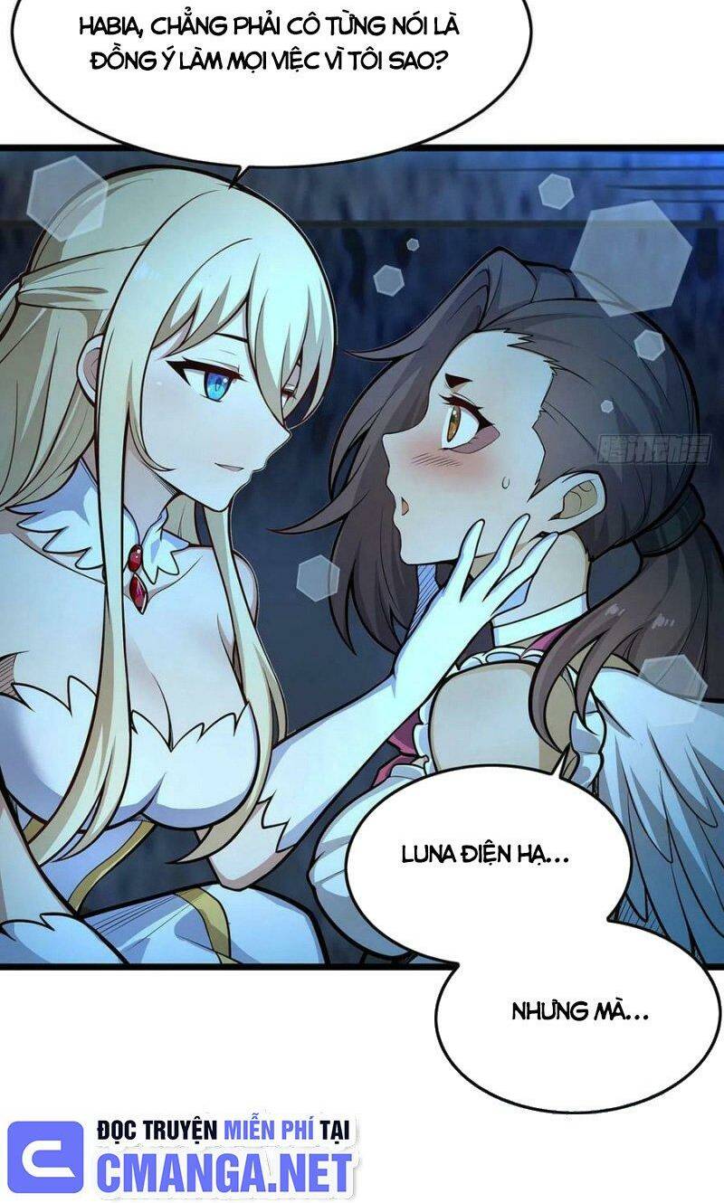 Sứ Đồ Vô Hạn và 12 Chiến Cơ: Chapter 314