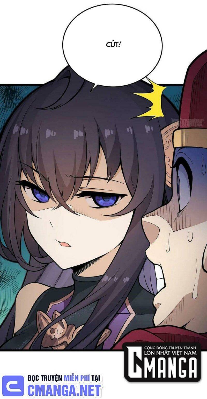 Sứ Đồ Vô Hạn và 12 Chiến Cơ: Chapter 314