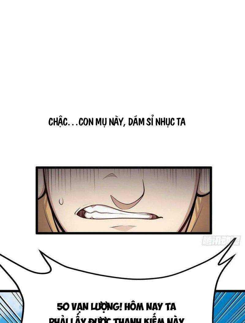 Sứ Đồ Vô Hạn và 12 Chiến Cơ: Chapter 314