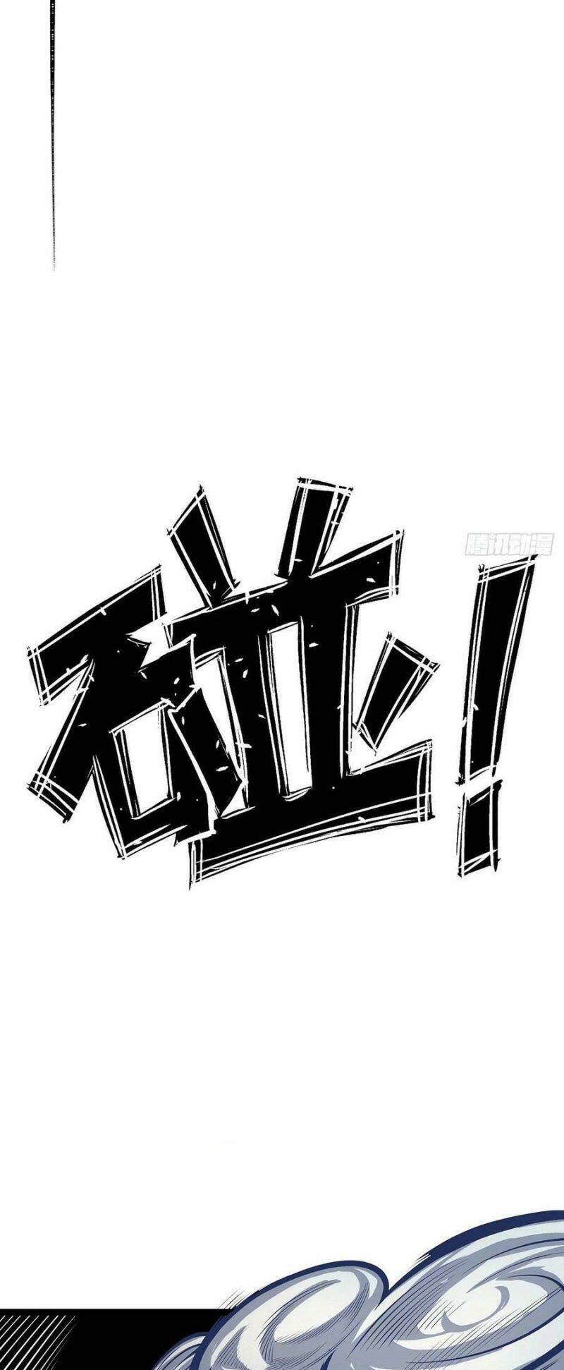 Sứ Đồ Vô Hạn và 12 Chiến Cơ: Chapter 315