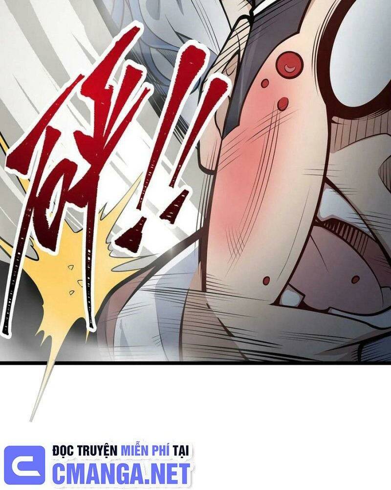Sứ Đồ Vô Hạn và 12 Chiến Cơ: Chapter 315
