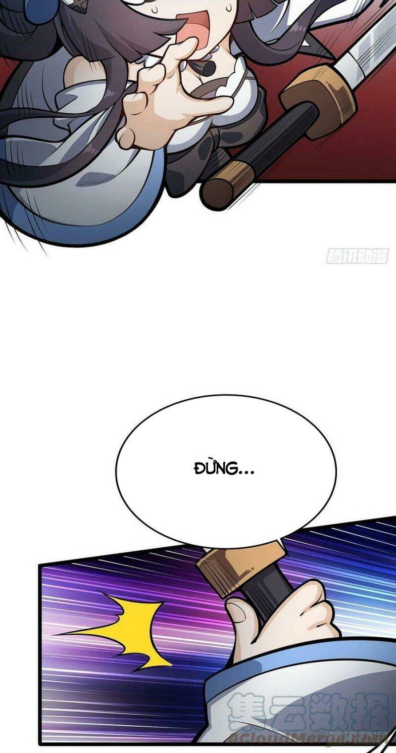 Sứ Đồ Vô Hạn và 12 Chiến Cơ: Chapter 315