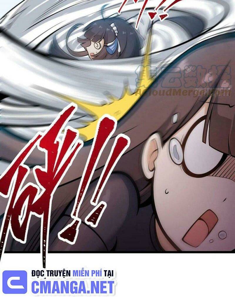 Sứ Đồ Vô Hạn và 12 Chiến Cơ: Chapter 315