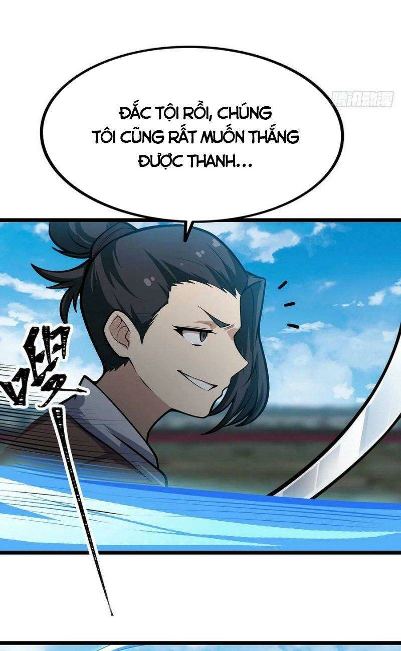 Sứ Đồ Vô Hạn và 12 Chiến Cơ: Chapter 315
