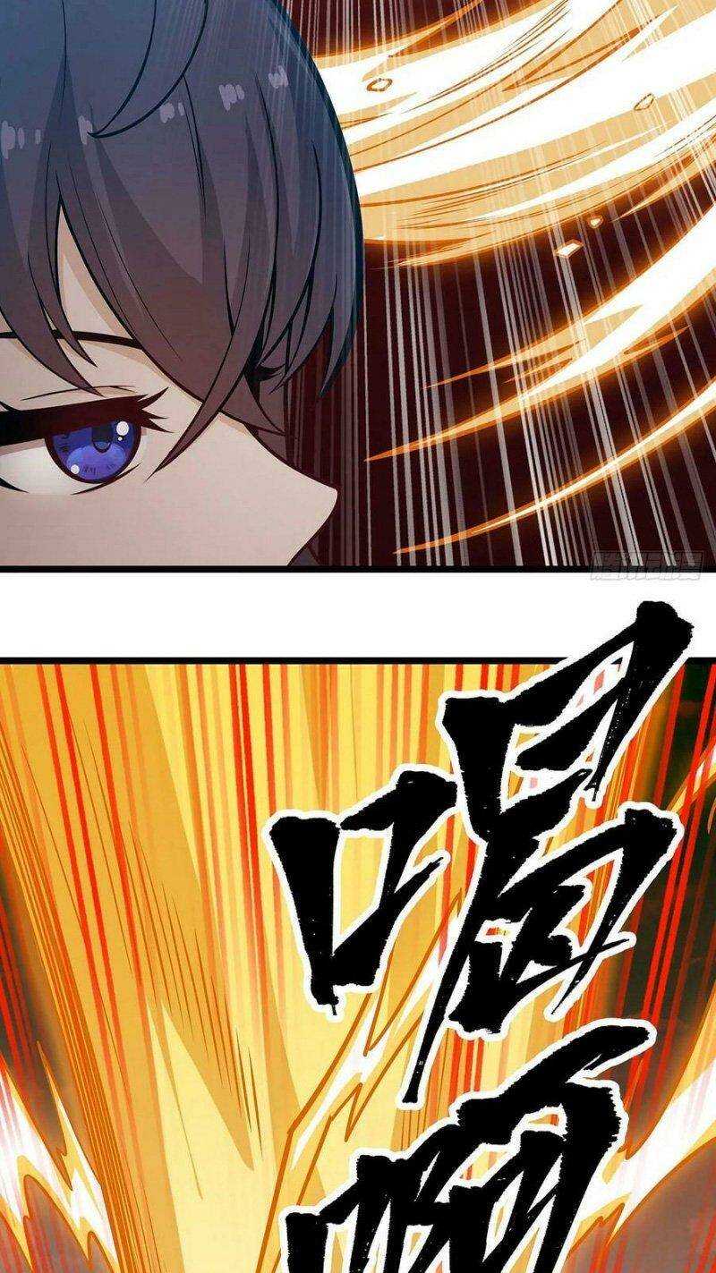 Sứ Đồ Vô Hạn và 12 Chiến Cơ: Chapter 315