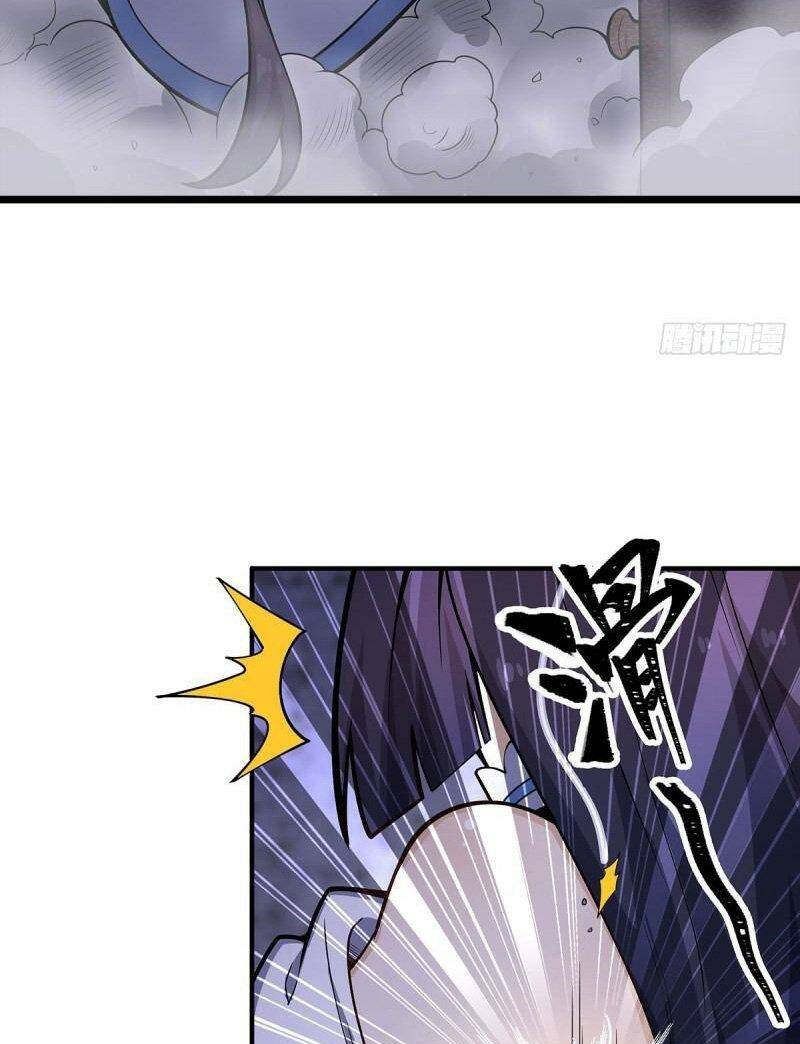 Sứ Đồ Vô Hạn và 12 Chiến Cơ: Chapter 318