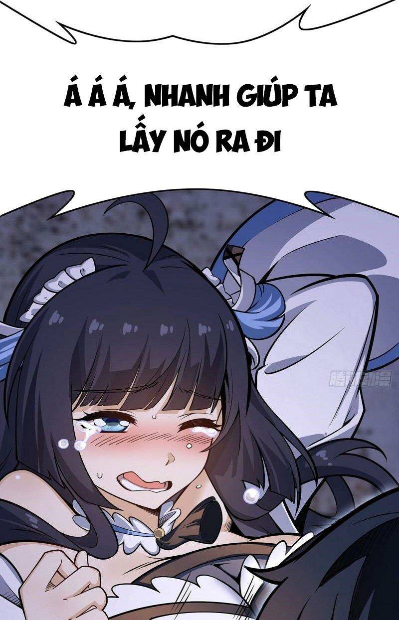 Sứ Đồ Vô Hạn và 12 Chiến Cơ: Chapter 318