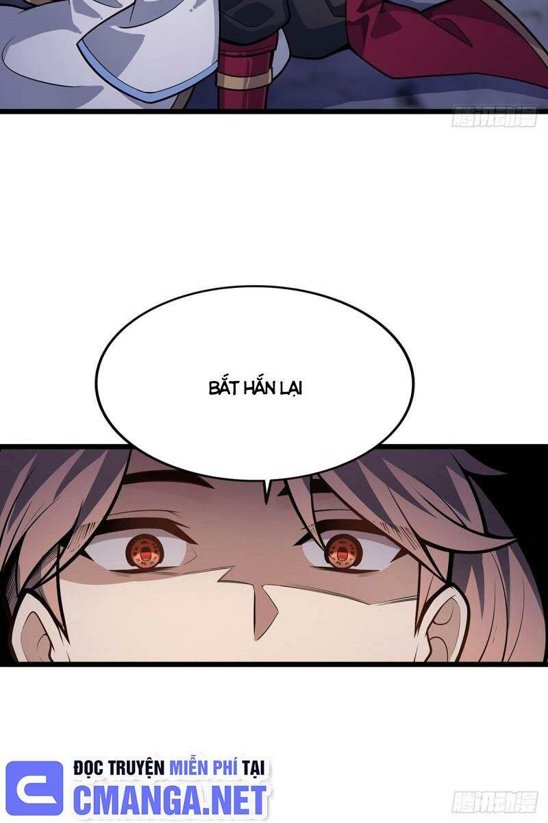 Sứ Đồ Vô Hạn và 12 Chiến Cơ: Chapter 318