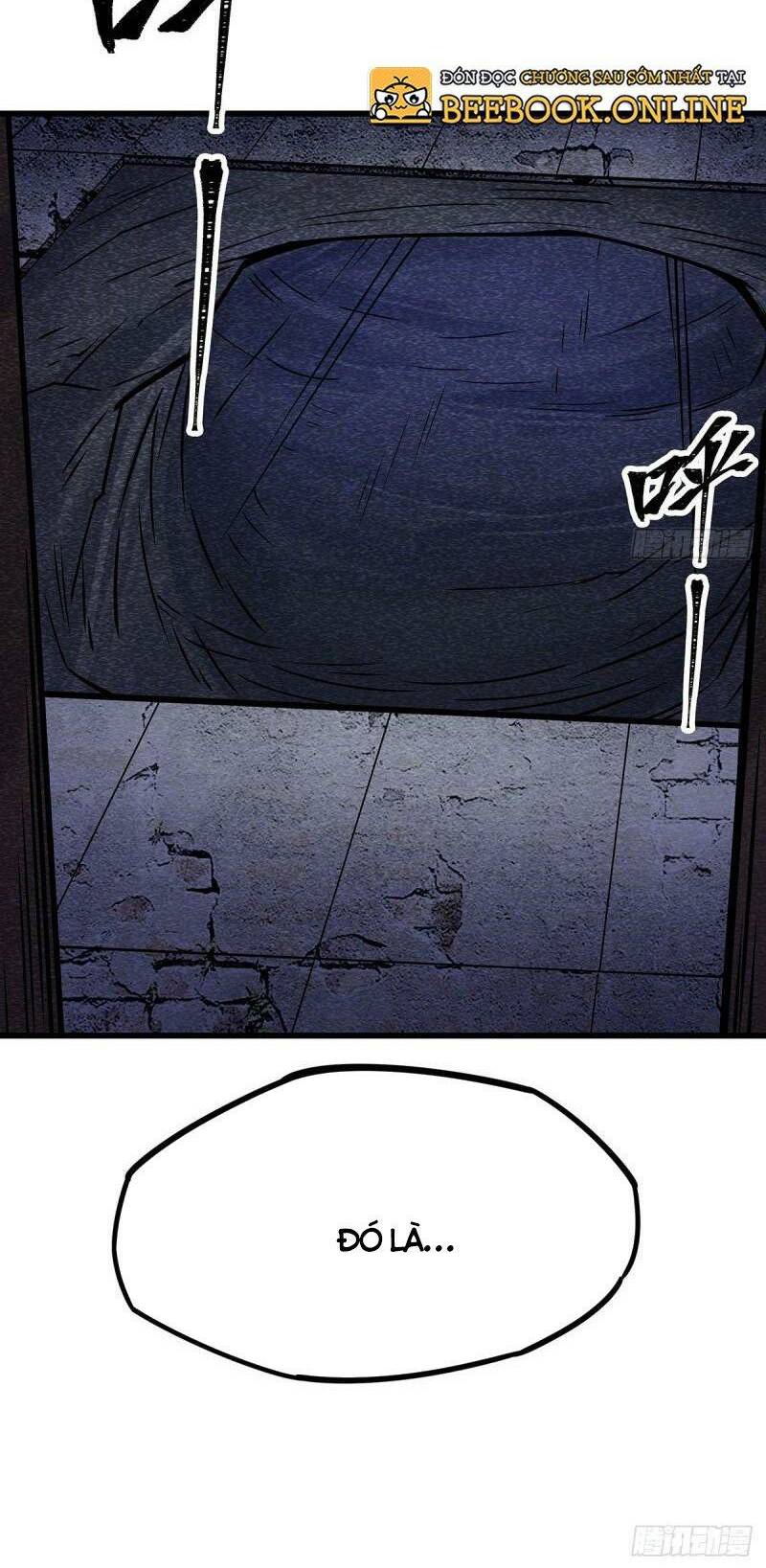 Sứ Đồ Vô Hạn và 12 Chiến Cơ: Chapter 318