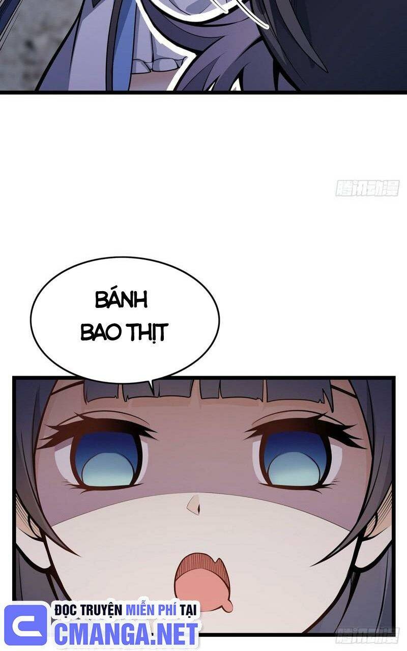 Sứ Đồ Vô Hạn và 12 Chiến Cơ: Chapter 320