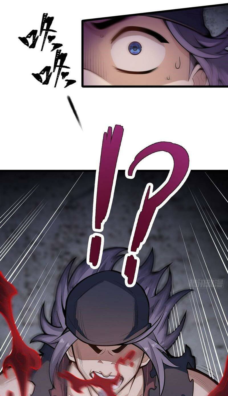 Sứ Đồ Vô Hạn và 12 Chiến Cơ: Chapter 320