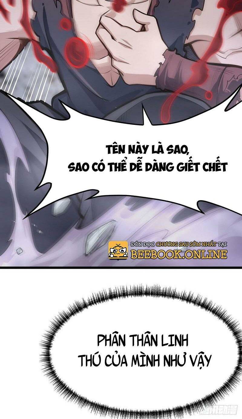Sứ Đồ Vô Hạn và 12 Chiến Cơ: Chapter 320