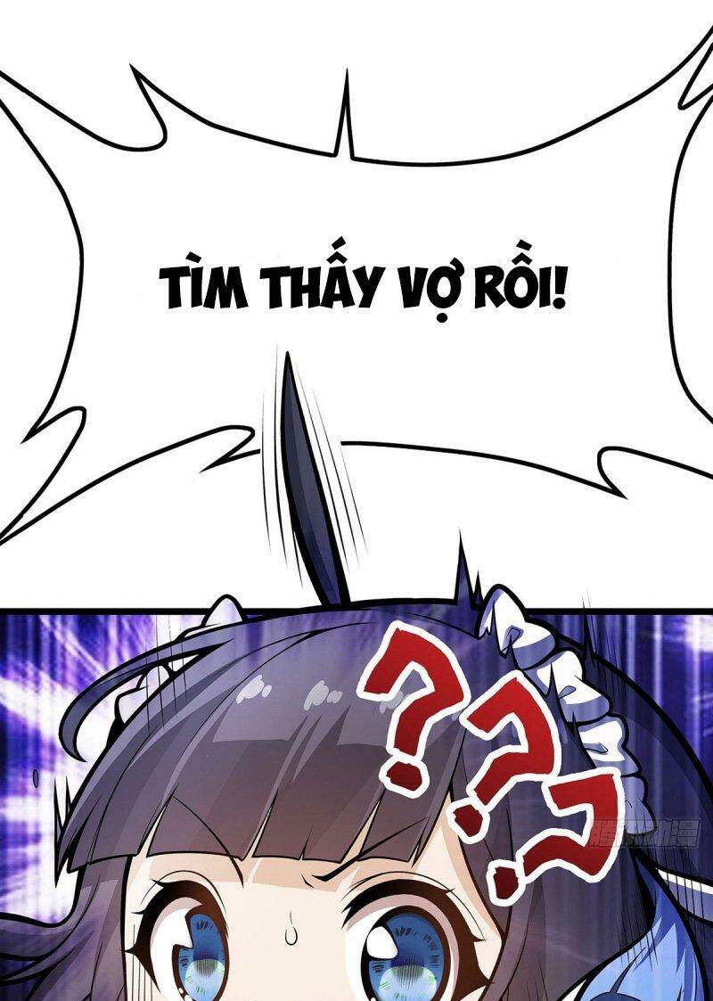 Sứ Đồ Vô Hạn và 12 Chiến Cơ: Chapter 323