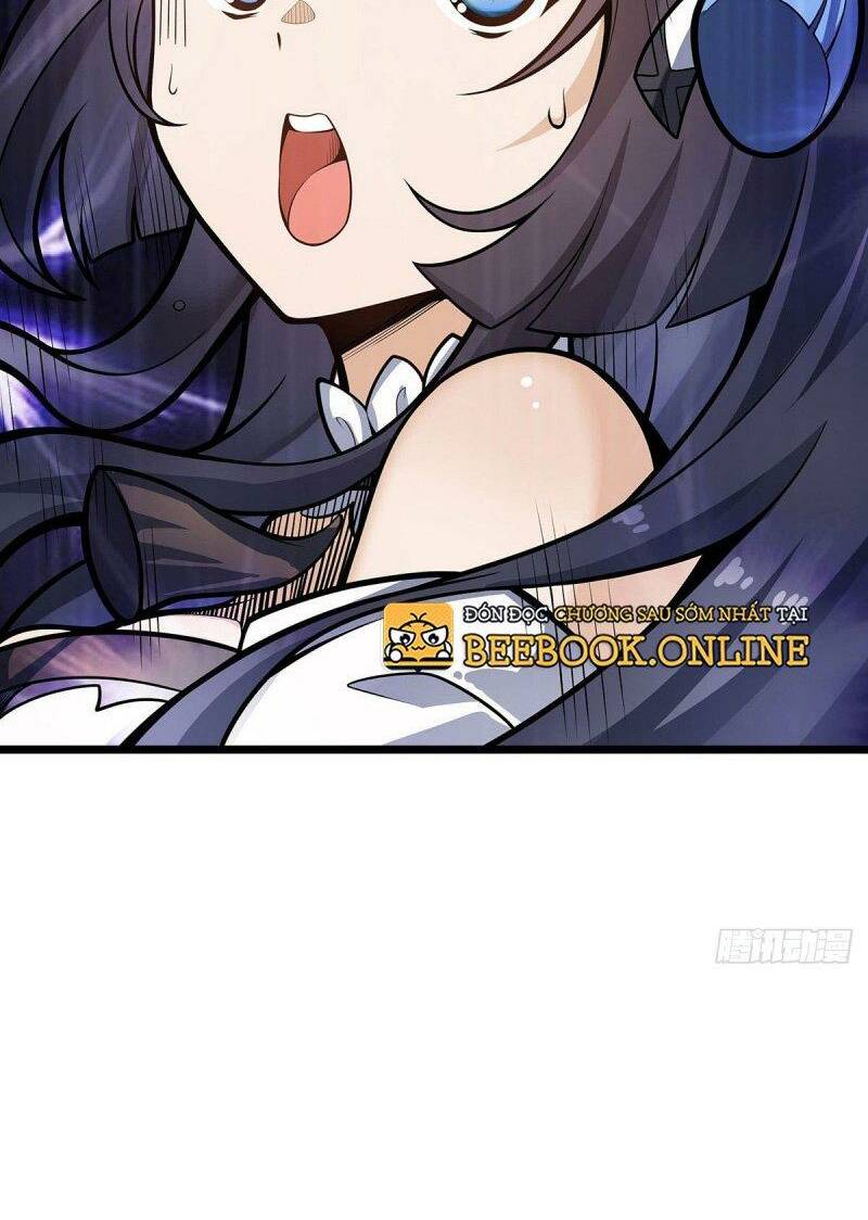 Sứ Đồ Vô Hạn và 12 Chiến Cơ: Chapter 323