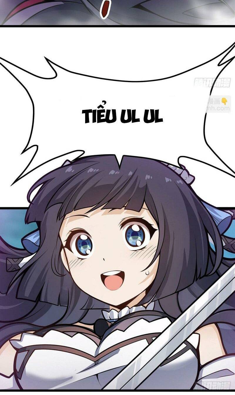 Sứ Đồ Vô Hạn và 12 Chiến Cơ: Chapter 324